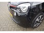 Renault Twingo 1.0 SCe Collection hele nette twingo