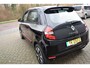 Renault Twingo 1.0 SCe Collection hele nette twingo