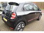 Renault Twingo 1.0 SCe Collection hele nette twingo