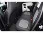 Renault Twingo 1.0 SCe Collection hele nette twingo