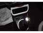 Renault Twingo 1.0 SCe Collection hele nette twingo