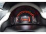 Renault Twingo 1.0 SCe Collection hele nette twingo
