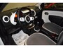 Renault Twingo 1.0 SCe Collection hele nette twingo