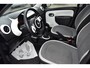 Renault Twingo 1.0 SCe Collection hele nette twingo