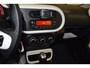 Renault Twingo 1.0 SCe Collection hele nette twingo