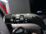 Hyundai Kona Electric N Line Business 64.8 kWh