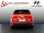 Hyundai Kona Electric N Line Business 64.8 kWh