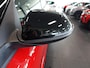 Hyundai Kona Electric N Line Business 64.8 kWh