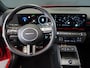 Hyundai Kona Electric N Line Business 64.8 kWh