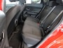 Hyundai Kona Electric N Line Business 64.8 kWh