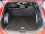 Hyundai Kona Electric N Line Business 64.8 kWh