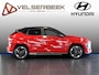 Hyundai Kona Electric N Line Business 64.8 kWh