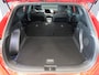 Hyundai Kona Electric N Line Business 64.8 kWh