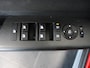 Hyundai Kona Electric N Line Business 64.8 kWh