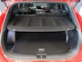 Hyundai Kona Electric N Line Business 64.8 kWh