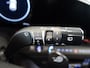 Hyundai Kona Electric N Line Business 64.8 kWh