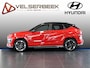 Hyundai Kona Electric N Line Business 64.8 kWh