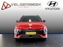 Hyundai Kona Electric N Line Business 64.8 kWh