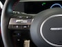 Hyundai Kona Electric N Line Business 64.8 kWh