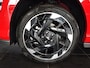 Hyundai Kona Electric N Line Business 64.8 kWh