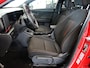 Hyundai Kona Electric N Line Business 64.8 kWh