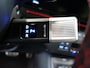 Hyundai Kona Electric N Line Business 64.8 kWh