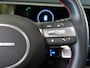 Hyundai Kona Electric N Line Business 64.8 kWh