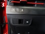 Hyundai Kona Electric N Line Business 64.8 kWh