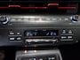 Hyundai Kona Electric N Line Business 64.8 kWh