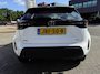 Toyota Yaris Cross 1.5 Hybrid  115 Active Rijklaar met Garantie