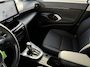 Toyota Yaris Cross 1.5 Hybrid  115 Active Rijklaar met Garantie