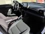 Toyota Yaris Cross 1.5 Hybrid  115 Active Rijklaar met Garantie