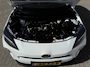 Toyota Yaris Cross 1.5 Hybrid  115 Active Rijklaar met Garantie