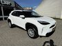 Toyota Yaris Cross 1.5 Hybrid  115 Active Rijklaar met Garantie