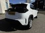 Toyota Yaris Cross 1.5 Hybrid  115 Active Rijklaar met Garantie