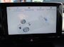 Toyota Yaris Cross 1.5 Hybrid  115 Active Rijklaar met Garantie
