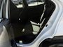Toyota Yaris Cross 1.5 Hybrid  115 Active Rijklaar met Garantie