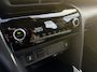 Toyota Yaris Cross 1.5 Hybrid  115 Active Rijklaar met Garantie
