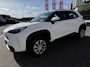 Toyota Yaris Cross 1.5 Hybrid  115 Active Rijklaar met Garantie