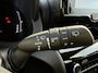 Toyota Yaris Cross 1.5 Hybrid  115 Active Rijklaar met Garantie
