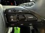 Toyota Yaris Cross 1.5 Hybrid  115 Active Rijklaar met Garantie