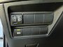 Toyota Yaris Cross 1.5 Hybrid  115 Active Rijklaar met Garantie