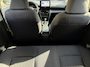 Toyota Yaris Cross 1.5 Hybrid  115 Active Rijklaar met Garantie