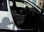Toyota Yaris Cross 1.5 Hybrid  115 Active Rijklaar met Garantie