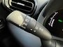 Toyota Yaris Cross 1.5 Hybrid  115 Active Rijklaar met Garantie