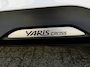 Toyota Yaris Cross 1.5 Hybrid  115 Active Rijklaar met Garantie