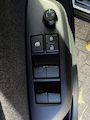 Toyota Yaris Cross 1.5 Hybrid  115 Active Rijklaar met Garantie