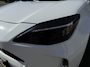 Toyota Yaris Cross 1.5 Hybrid  115 Active Rijklaar met Garantie