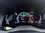 Toyota Yaris Cross 1.5 Hybrid  115 Active Rijklaar met Garantie