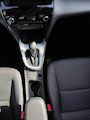 Toyota Yaris Cross 1.5 Hybrid  115 Active Rijklaar met Garantie